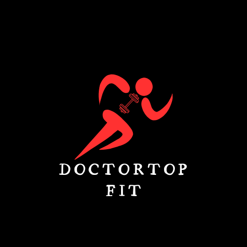 doctortopfit